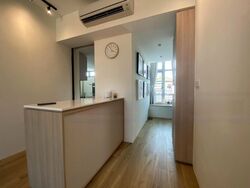 Tembeling Court (D15), Apartment #484957441